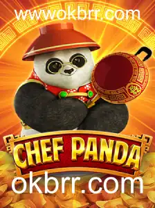 Descubra ChefPanda: O Jogo Que Conquistou os Amantes de Gastronomia