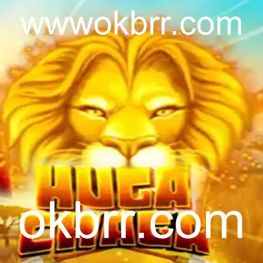 Descubra o Novo Jogo HugaChaga e Suas Regras Emocionantes