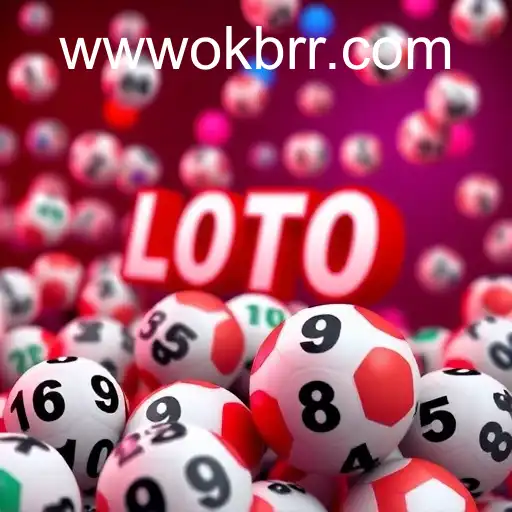 VIP Service okbrr.com - 24/7 Support and Exclusive Benefits