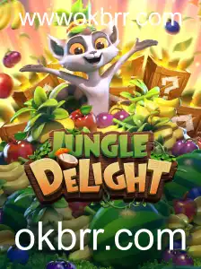 Explorando o Mundo de JungleDelight: Aventuras e Desafios na Selva