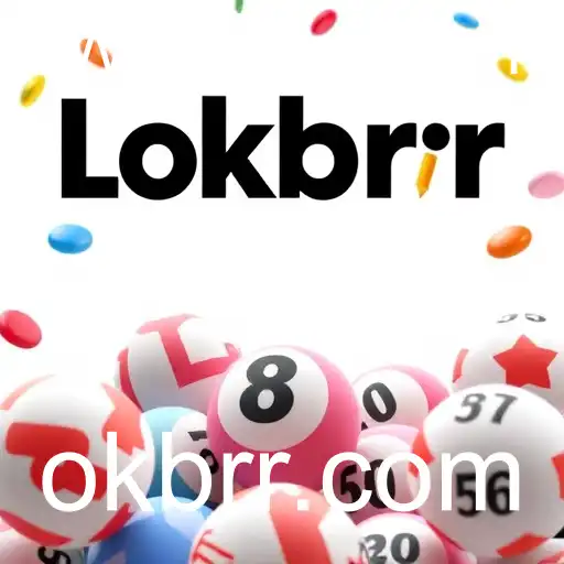 Security and Trust okbrr.com - International Licenses and Certifications