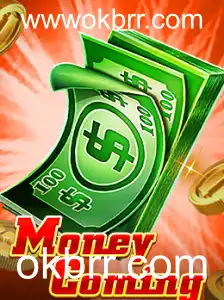 MoneyComing: O Jogo de Estratégia Financeira