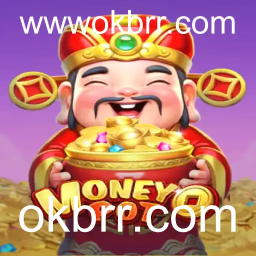 Descubra o Fascinante Mundo do Jogo MoneyPot