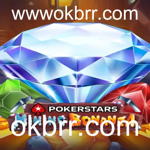 Entendendo o PokerStars: Introdução e Regras do Jogo