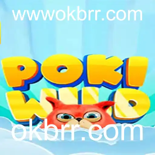 Explorando o Mundo do Jogo PokiWild: Um Guia Completo
