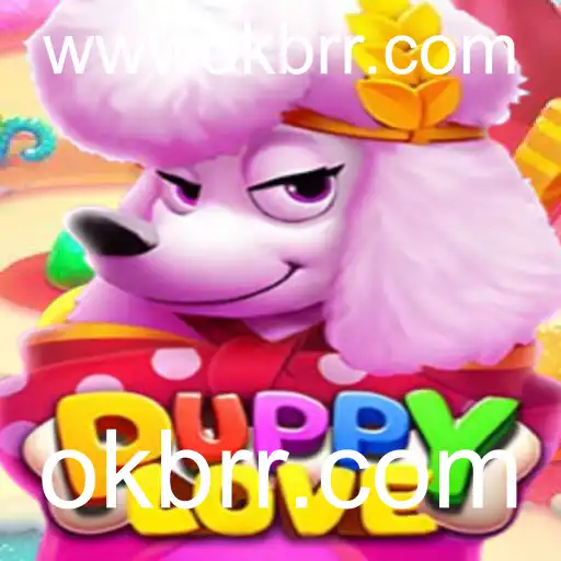 Explorando o Mundo Encantador de PuppyLove: Um Jogo de Aventuras e Conexões
