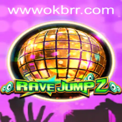 Explorando o Mundo de RaveJump2: Uma Aventura Eletrizante