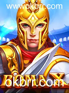 Descubra RomaX: O Jogo de Estratégia Que Está Conquistando os Amantes de Táticas