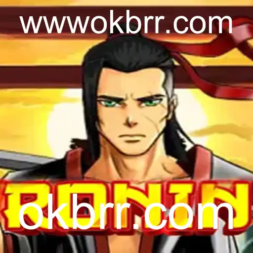 Explorando Ronin: O Fascinante Mundo do Jogo de Samurai Reimaginado