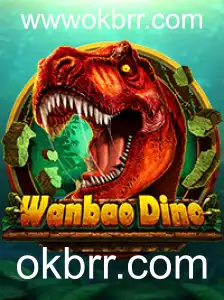 Descubra o Fascinante Jogo WanBaoDino e Como Jogá-lo
