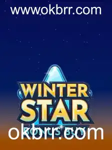 Explorando o Fascinante Mundo de WinterStarBonusBuy